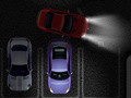 Laro Valet Parking Pro