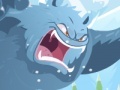 Laro Himalayan monster