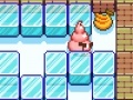 Laro Ice cream villain invincible version