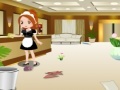 Laro Hotel Cleanup