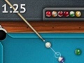 Laro Billiard SIngle Player