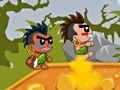 Laro Fart king Bros
