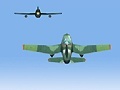 Laro Naval Strike