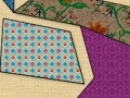 Laro Patchworkz!