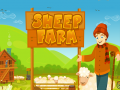 Laro Sheep Farm