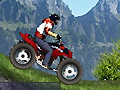 Laro Mountain ATV