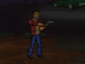 Laro Tequila Zombies 2