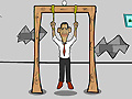 Laro Obama Guantanamo Escape