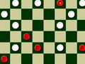 Laro 3 In One Checkers