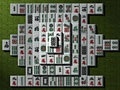 Laro Mahjongg 3D