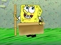 Laro SpongeBob vs Jellyfish