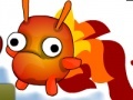 Laro Firebug 