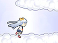Laro Run Baby Run