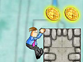 Laro Rooftop Runner