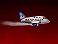 Laro Iron Maiden Flight 666