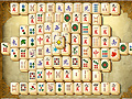 Laro Medieval Mahjong 