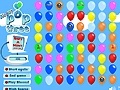 Laro Bloons Pop Three