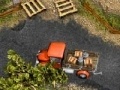 Laro Youda Farmer