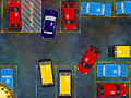 Laro Bombay Taxi 2