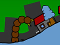 Laro Death Worm