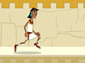 Laro The Emperor's Mad Dash