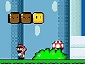 Laro Monolith Mario World