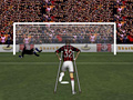 Laro Becks can still play
