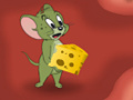 Laro Mice Maze