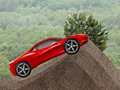 Laro Offroad Madness GT