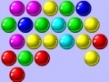 Laro Bubbles