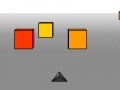Laro Cubefield