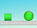 Laro Colliderix 