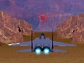 Laro Aces High F-15 Strike