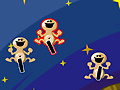 Laro Astronaughty