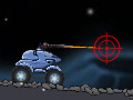Laro Spy Truck