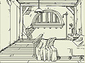 Laro Daymare Town 3