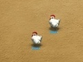 Laro Farm frenzy 2