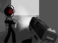 Laro Sift Heads World: Act 1 - Deadly Newcomer