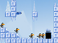 Laro Bad birds