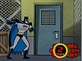 Laro Batman 3