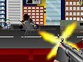 Laro Highway Pursuit