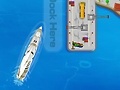 Laro Dock It