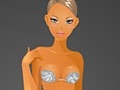 Laro Dress Code: Night Club