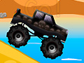 Laro Mini Monster Challenge