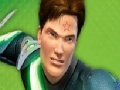 Laro Max Steel hidden stars