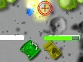 Laro Tank 2008: Final Assault