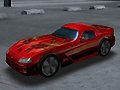Laro Pimp My Viper 3D
