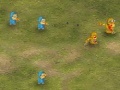 Laro Gangster Mayhem