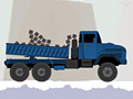 Laro Arctic Edge: Kamaz Delivery 2