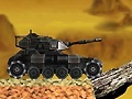 Laro Turbo Tanks
